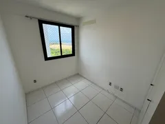 Apartamento com 3 Quartos à venda, 65m² no Barra de Jangada, Jaboatão dos Guararapes - Foto 9