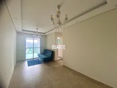 Apartamento com 2 Quartos à venda, 69m² no Vila Matias, Santos - Foto 3