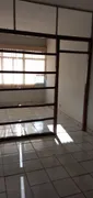 Conjunto Comercial / Sala para alugar, 27m² no Méier, Rio de Janeiro - Foto 2