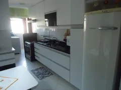 Apartamento com 3 Quartos à venda, 220m² no Méier, Rio de Janeiro - Foto 21