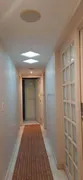 Apartamento com 3 Quartos à venda, 156m² no Santa Paula, São Caetano do Sul - Foto 14