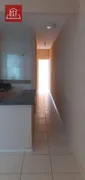 Casa com 2 Quartos à venda, 82m² no Novo Maranguape I, Maranguape - Foto 9