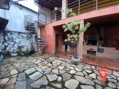 Casa com 3 Quartos à venda, 160m² no Alto das Flores, Betim - Foto 2