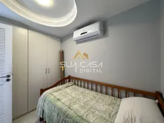 Apartamento com 4 Quartos à venda, 158m² no Barra da Tijuca, Rio de Janeiro - Foto 27