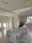Apartamento com 2 Quartos à venda, 55m² no Loteamento São Pedro, Jaguariúna - Foto 6