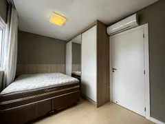 Apartamento com 3 Quartos para alugar, 111m² no Pioneiros, Balneário Camboriú - Foto 22