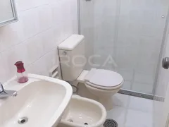 Apartamento com 3 Quartos à venda, 129m² no Centro, São Carlos - Foto 26