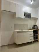 Apartamento com 2 Quartos à venda, 51m² no Jardim São Marcos, São José do Rio Preto - Foto 14