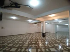 Conjunto Comercial / Sala para alugar, 173m² no São Joaquim, Contagem - Foto 2