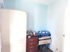 Apartamento com 3 Quartos à venda, 55m² no Jardim Boa Vista, São Paulo - Foto 19