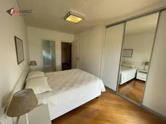 Casa de Condomínio com 6 Quartos à venda, 330m² no Jardim das Perolas, Campos do Jordão - Foto 11