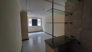 Apartamento com 3 Quartos à venda, 58m² no Tabapuã, Caucaia - Foto 9