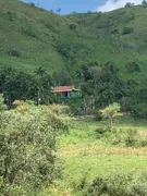 Fazenda / Sítio / Chácara com 3 Quartos à venda, 22000m² no Paratei do Meio, Jacareí - Foto 17