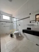 Casa de Condomínio com 3 Quartos para alugar, 200m² no Quebec, São Carlos - Foto 19