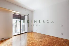 Apartamento com 3 Quartos para alugar, 195m² no Pinheiros, São Paulo - Foto 10