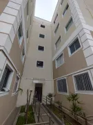 Apartamento com 2 Quartos para alugar, 48m² no São Pedro, Juiz de Fora - Foto 22