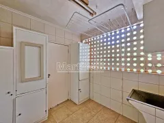 Apartamento com 3 Quartos para alugar, 161m² no Ribeirânia, Ribeirão Preto - Foto 8