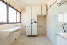 Apartamento com 4 Quartos à venda, 226m² no Cambuí, Campinas - Foto 28