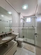 Apartamento com 3 Quartos à venda, 156m² no Joao Paulo, Florianópolis - Foto 18