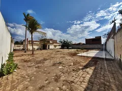 Terreno / Lote / Condomínio para alugar, 110m² no Abolicao, Mossoró - Foto 1