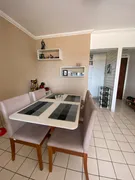 Apartamento com 3 Quartos à venda, 68m² no Miramar, João Pessoa - Foto 4