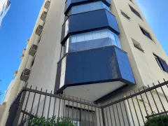 Apartamento com 4 Quartos à venda, 129m² no Centro, Florianópolis - Foto 35