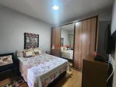 Apartamento com 3 Quartos à venda, 76m² no Tranquilidade, Guarulhos - Foto 6