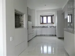 Casa de Condomínio com 4 Quartos à venda, 458m² no Santa Tereza, Porto Alegre - Foto 11