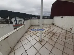 Cobertura com 2 Quartos à venda, 180m² no Campo Grande, Santos - Foto 104