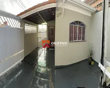 Casa com 2 Quartos à venda, 145m² no Vila Carmosina, São Paulo - Foto 1