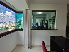 Apartamento com 2 Quartos à venda, 70m² no Luxemburgo, Belo Horizonte - Foto 6