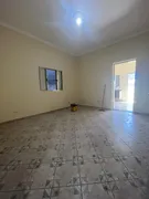 Casa com 1 Quarto para alugar, 40m² no Vila Carioca, São Paulo - Foto 10