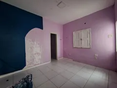 Casa com 4 Quartos à venda, 200m² no Angelim, São Luís - Foto 3