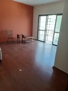 Apartamento com 1 Quarto à venda, 70m² no Lagoa, Rio de Janeiro - Foto 4