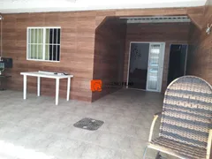 Casa com 3 Quartos à venda, 120m² no Taguatinga Norte, Taguatinga - Foto 1