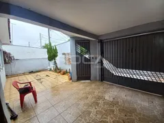 Casa com 2 Quartos à venda, 73m² no Vila Prado, São Carlos - Foto 2