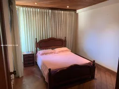 Casa com 7 Quartos à venda, 2600m² no Cascatinha, Nova Friburgo - Foto 25