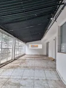 Casa Comercial com 2 Quartos para alugar, 150m² no Nova Petrópolis, São Bernardo do Campo - Foto 21