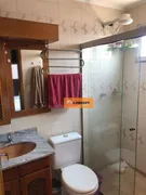 Apartamento com 3 Quartos à venda, 110m² no Jardim São Luís, Suzano - Foto 7