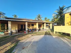 Fazenda / Sítio / Chácara com 4 Quartos à venda, 27598m² no Barra do Itariri, Conde - Foto 19