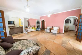 Casa de Condomínio com 3 Quartos à venda, 500m² no Região dos Lagos, Sobradinho - Foto 12