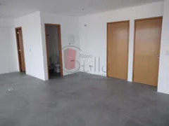 Casa Comercial com 1 Quarto para alugar, 200m² no Vila Cláudia, São Paulo - Foto 11