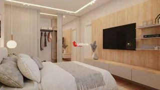 Apartamento com 4 Quartos à venda, 163m² no Santa Lúcia, Belo Horizonte - Foto 13