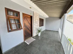 Casa com 3 Quartos à venda, 161m² no Vila Fiori, Sorocaba - Foto 1