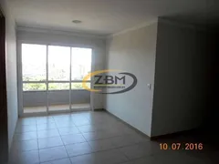 Apartamento com 2 Quartos à venda, 82m² no Jardim Lilian, Londrina - Foto 2