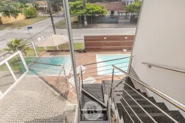 Sobrado com 3 Quartos à venda, 150m² no Caioba, Matinhos - Foto 20