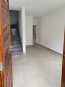 Casa com 2 Quartos à venda, 67m² no Jardim Ponte Rasa, São Paulo - Foto 8