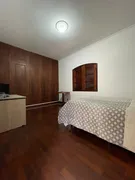 Casa de Condomínio com 3 Quartos à venda, 500m² no Jardim Monte Carlo, Limeira - Foto 6