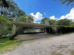 Casa de Condomínio com 3 Quartos à venda, 381m² no Chácara do Refugio, Carapicuíba - Foto 6