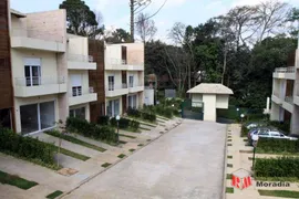 Casa de Condomínio com 3 Quartos à venda, 142m² no Jardim Rebelato, Cotia - Foto 47
